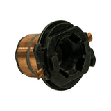 Alternator slip ring - Mitsubishi - SR80 - OEX - NOS