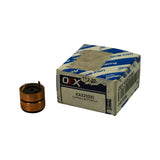Alternator slip ring - Case,/John Deere - KAX23500 - OEX - NOS