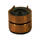 Alternator slip ring - Case,/John Deere - KAX23500 - OEX - NOS