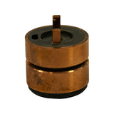 Alternator slip ring - Case,/John Deere - KAX23500 - OEX - NOS