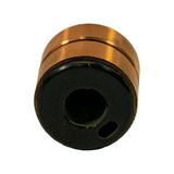 Alternator slip ring - Case,/John Deere - KAX23500 - OEX - NOS