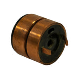 Alternator slip ring - Case,/John Deere - KAX23500 - OEX - NOS