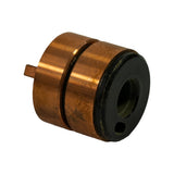 Alternator slip ring - Case,/John Deere - KAX23500 - OEX - NOS