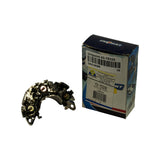 Alternator rectifier (diode bridge) - Holden - 43-79320 - Unipoint - NOS