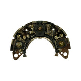 Alternator rectifier (diode bridge) - Holden - 43-79320 - Unipoint - NOS