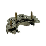 Alternator rectifier (diode bridge) - Holden - 43-79320 - Unipoint - NOS