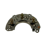Alternator rectifier - Nissan/LTi/Opel - 43-71056 - Unipoint - NOS
