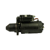 Starter Motor - Mercedes-Benz / Claas / Liebherr - 01-40440 - EFEL - NOS