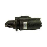 Starter Motor - Mercedes-Benz / Claas / Liebherr - 01-40440 - EFEL - NOS