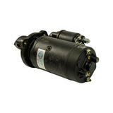Starter Motor - Mercedes-Benz / Claas / Liebherr - 01-40440 - EFEL - NOS