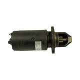 Starter Motor - Mercedes-Benz / Claas / Liebherr - 01-40440 - EFEL - NOS