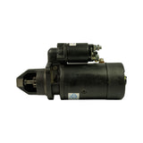 Starter Motor - Saab-Scania/Scandia/Scania - 11520 - EFEL - NOS