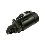 Starter Motor - Saab-Scania / Scandia / Scania - 11520 - EFEL - NOS