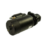 Starter Motor - Saab-Scania/Scandia/Scania - 11520 - EFEL - NOS — rear view