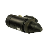 Starter Motor - Saab-Scania/Scandia/Scania - 11520 - EFEL - NOS — detail view