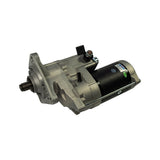 Starter Motor - Hino - SXS715 - OEX - NOS