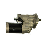 Starter Motor - Hino - SXS715 - OEX - NOS