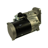 Starter Motor - Hino - SXS715 - OEX - NOS