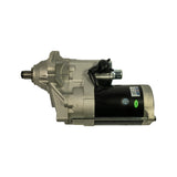 Starter Motor - John Deere - DXS568 - OEX - NOS
