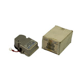 Voltage regulator - Volvo/Ford/Freightliner - 105-360/8RG2112S - OEX - NOS