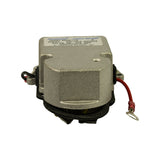Voltage regulator - Volvo/Ford/Freightliner - 105-360/8RG2112S - OEX - NOS — side view