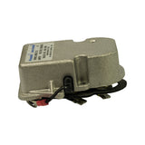 Voltage regulator - Volvo/Ford/Freightliner - 105-360/8RG2112S - OEX - NOS — detail view