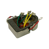Voltage regulator - Volvo/Ford/Freightliner - 105-360/8RG2112S - OEX - NOS — photo 8