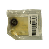 Alternator Bearing - Mitsubishi - BEX6104/825113 - OEX - NOS — front view