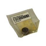 Alternator Bearing - Mitsubishi - BEX6104/825113 - OEX - NOS — side view
