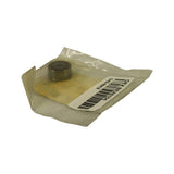 Alternator Bearing - Mitsubishi - BEX6104/825113 - OEX - NOS — rear view