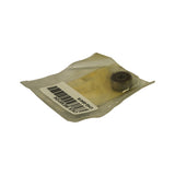 Alternator Bearing - Mitsubishi - BEX6104/825113 - OEX - NOS — detail view