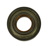 Starter bearing - Mitsubishi/Caterpillar - BEX3006/825121 - OEX - NOS — front view