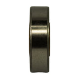 Starter bearing - Mitsubishi/Caterpillar - BEX3006/825121 - OEX - NOS — detail view