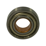 Starter bearing - Mitsubishi/Caterpillar - BEX3006/825121 - OEX - NOS — alternate angle