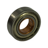 Starter bearing - Mitsubishi/Caterpillar - BEX3006/825121 - OEX - NOS — photo 8
