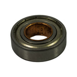 Starter bearing - Mitsubishi/Caterpillar - BEX3006/825121 - OEX - NOS — photo 9