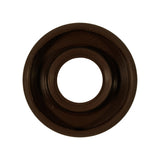 Vac pump alt seal - Mitsubishi - 11-72501 - Revolution - NOS