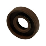 Vac pump alt seal - Mitsubishi - 11-72501 - Revolution - NOS