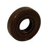 Vac pump alt seal - Mitsubishi - 11-72501 - Revolution - NOS