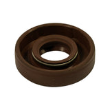 Vac pump alt seal - Mitsubishi - 11-72501 - Revolution - NOS