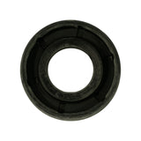 Alternator oil seal - Hyundai/Kia/Mitsubishi - 11-72503 - Revolution - NOS — front view