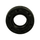 Alternator oil seal - Hyundai/Kia/Mitsubishi - 11-72503 - Revolution - NOS — rear view