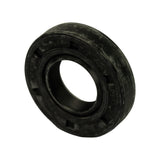 Alternator oil seal - Hyundai/Kia/Mitsubishi - 11-72503 - Revolution - NOS — detail view