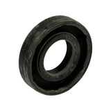 Alternator oil seal - Hyundai/Kia/Mitsubishi - 11-72503 - Revolution - NOS — alternate angle