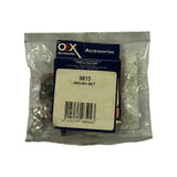 Starter brush set - 9815 - NOS