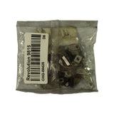 Starter brush set - 9815 - NOS