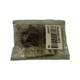 Starter brush set - 9815 - NOS