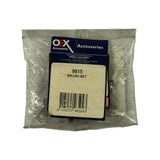 Starter brush set - 9815 - NOS