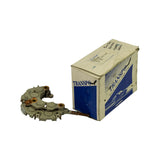 Rectifier - Acura / Chevrolet / Honda - 500386/INR402 - Transpo - NOS