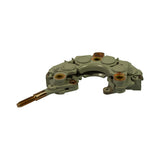 Rectifier - Acura / Chevrolet / Honda - 500386/INR402 - Transpo - NOS